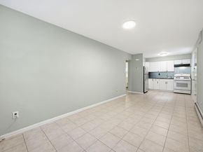 6933 Little Neck Parkway, Glen Oaks NY 11004
