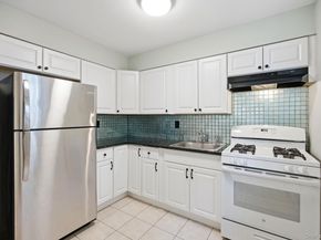 6933 Little Neck Parkway, Glen Oaks NY 11004