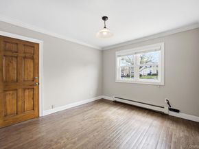 6933 Little Neck Parkway, Glen Oaks NY 11004
