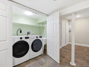 6933 Little Neck Parkway, Glen Oaks NY 11004
