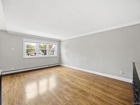 6933 Little Neck Parkway, Glen Oaks NY 11004