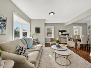 59 Broadfield Road, Hempstead NY 11550