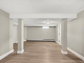 59 Broadfield Road, Hempstead NY 11550