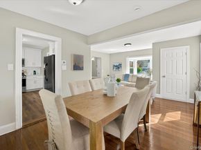 59 Broadfield Road, Hempstead NY 11550