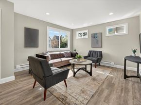 59 Broadfield Road, Hempstead NY 11550