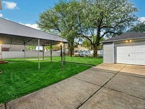 59 Broadfield Road, Hempstead NY 11550