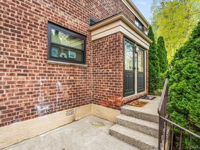 219-50 74th Avenue 328A2, Bayside NY 11364