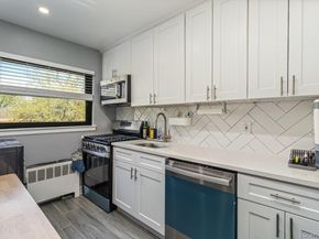 219-50 74th Avenue 328A2, Bayside NY 11364