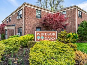 219-50 74th Avenue 328A2, Bayside NY 11364