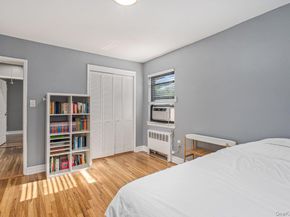 219-50 74th Avenue 328A2, Bayside NY 11364