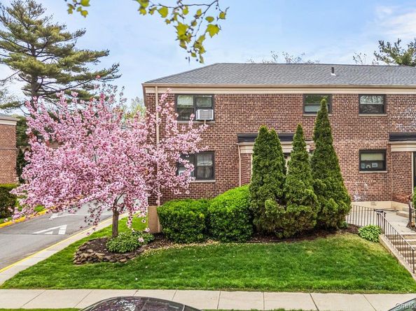 219-50 74th Avenue 328A2, Bayside NY 11364