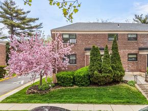 219-50 74th Avenue 328A2, Bayside NY 11364