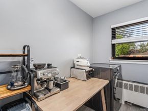 219-50 74th Avenue 328A2, Bayside NY 11364
