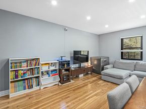 219-50 74th Avenue 328A2, Bayside NY 11364