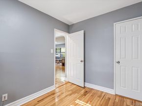 219-50 74th Avenue 328A2, Bayside NY 11364