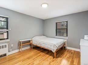 219-50 74th Avenue 328A2, Bayside NY 11364
