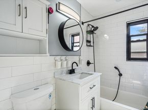 219-50 74th Avenue 328A2, Bayside NY 11364