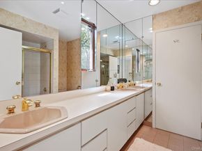 14 Pine Drive, Woodbury NY 11797