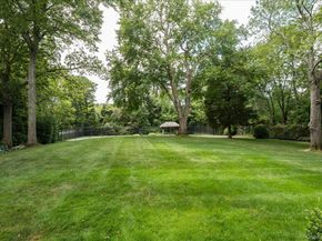 14 Pine Drive, Woodbury NY 11797