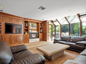 14 Pine Drive, Woodbury NY 11797