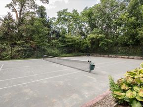 14 Pine Drive, Woodbury NY 11797