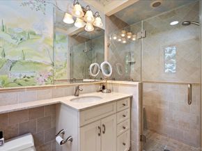 14 Pine Drive, Woodbury NY 11797