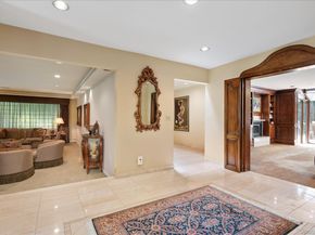 14 Pine Drive, Woodbury NY 11797