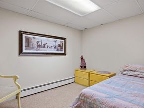 14 Pine Drive, Woodbury NY 11797