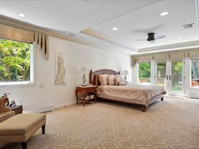 14 Pine Drive, Woodbury NY 11797