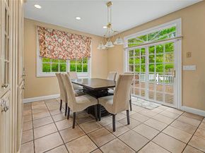 12 Chauncey Place, Woodbury NY 11797