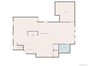 12 Chauncey Place, Woodbury NY 11797