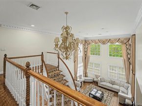 12 Chauncey Place, Woodbury NY 11797