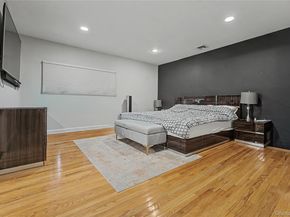 12 Chauncey Place, Woodbury NY 11797