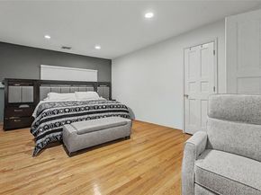 12 Chauncey Place, Woodbury NY 11797