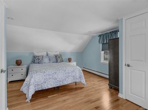 113 Roosevelt Avenue, Islip NY 11751