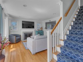 113 Roosevelt Avenue, Islip NY 11751
