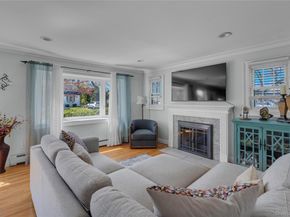 113 Roosevelt Avenue, Islip NY 11751