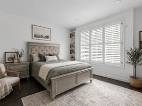 7 Windemere Crest, Woodbury NY 11797