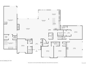 7 Windemere Crest, Woodbury NY 11797