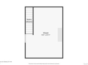 7 Windemere Crest, Woodbury NY 11797