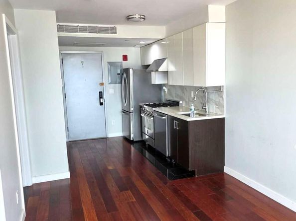 14238 37th Avenue 11A, Flushing NY 11354