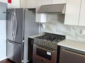 14238 37th Avenue 11A, Flushing NY 11354