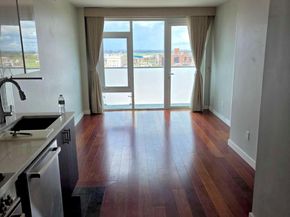 14238 37th Avenue 11A, Flushing NY 11354