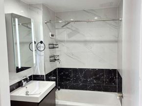 14238 37th Avenue 11A, Flushing NY 11354