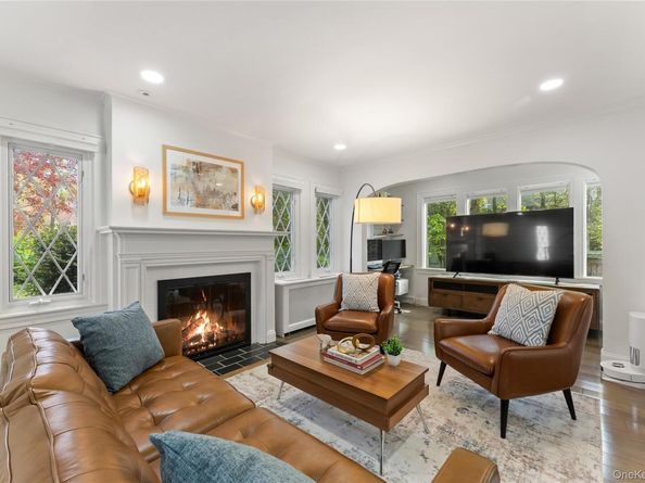 5 Jefferson Road, Scarsdale NY 10583