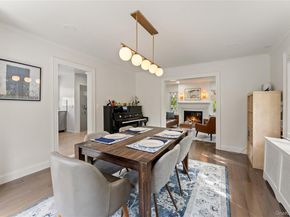 5 Jefferson Road, Scarsdale NY 10583