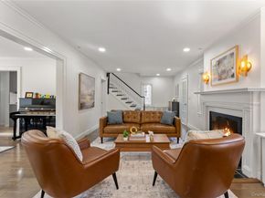 5 Jefferson Road, Scarsdale NY 10583