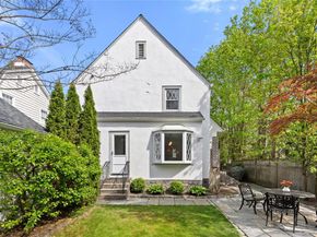 5 Jefferson Road, Scarsdale NY 10583