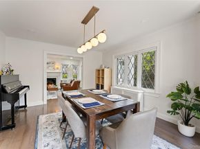5 Jefferson Road, Scarsdale NY 10583