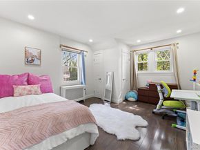 5 Jefferson Road, Scarsdale NY 10583